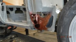 170928 68 Chevy Camaro (7).JPG